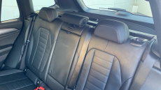 BMW X3 xDrive20d M Sport 5dr Step Auto Diesel Estate